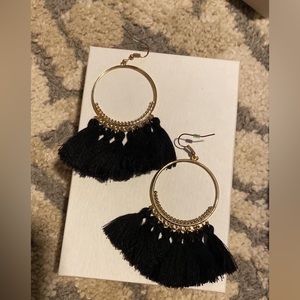 Earring Bundle